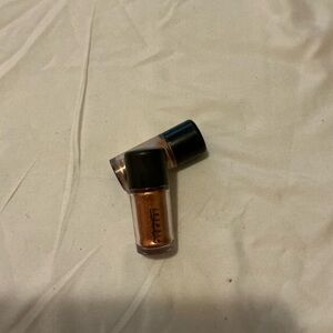 MAC Cosmetics Rich Bronze Pigment